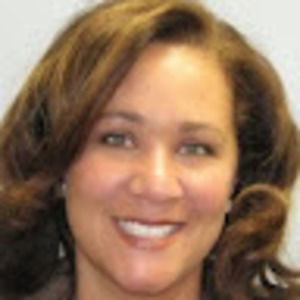 Meet your Posher, Wendi